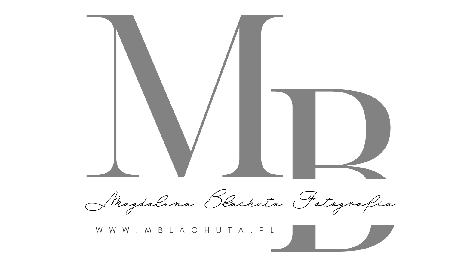 Magdalena Błachuta Fotografia